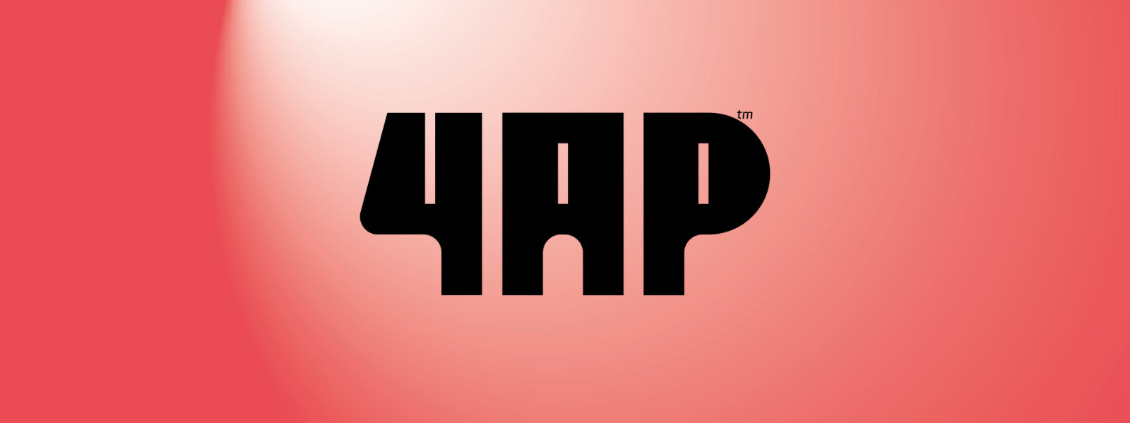 4 Art Partners Image Hero