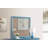 Wall Mirror-233417399