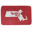 Tapis pour salle de bain ancrage alaska-42101381-42101385-122104749