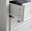 Commode 5 tiroirs Modern
