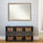 Jonnie Wall Mirror-1339672596-1280616148