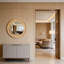 Miroir mural rond 24 po-1539225386