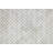 1x3 HERRINGBONE POL-51371948