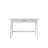 Serafina Wooden Writing Desk-1930919342