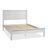 Greenport Solid Wood Piece Bedroom Set-52827223-52827225-52827432