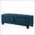 Blue n'est pas disponible