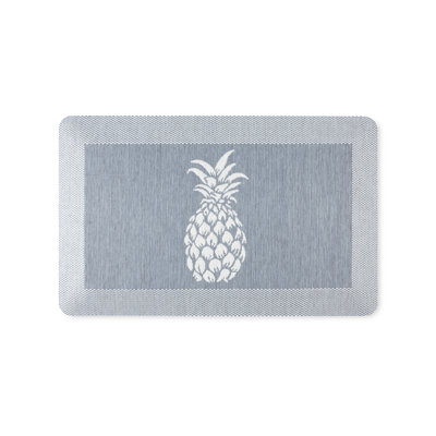 Tapis de cuisine Martha Anoha