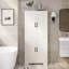 60 cm W Sideboard