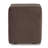 Azemar Upholstered Ottoman-21598639
