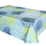 Jaynes Tablecloth
