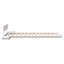 Solid Wood Bed-1411260766-1411260708