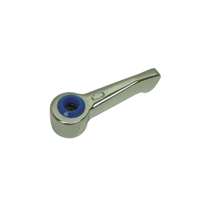 Cold Side Lever Handle