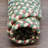 Colgate Multi-1660251559
