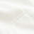 Premium 1800 Ultra-Soft Microfiber Pillowcase - Set of 24-969740535-969740536
