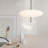 Ginna Pendant Light