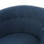 Fauteuil demi-tonneau Kamdyn-110602656