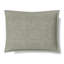 Screen Pillow-1663133806-1663133805