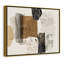 «Shape of formation I print» par Casa Fine Arts-99460852-99460866
