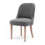 Chaise d'appoint Breann-93557464