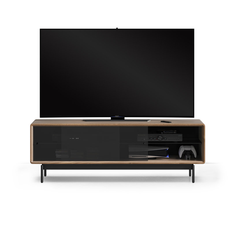 LINQ Media Console