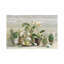 Danhui Nai - Print on Canvas-33003841-101413605