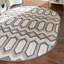 Tapis Flaxton-302986400