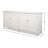 Ribbon 78'' Solid Wood Sideboard