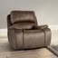 Fauteuil inclinable Sachika-1537306738