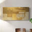 Abstract Series 1 #LXXVIII-Gallery Wrapped Canvas-563128636