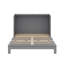 Lit escamotable avec grands tiroirs Murphy-249714849-249714855