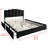 Cassonia Upholstered Platform Storage Bed-52065968-52065969