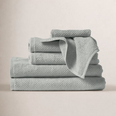 Air Weight 100% Cotton Midweight Mulit-Size Set