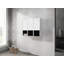 Armoire de salle de bain-1166267241