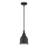 Manston 1 - Light Single Pendant-23542331