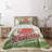 Farmhouse / Country Coverlet-41892920