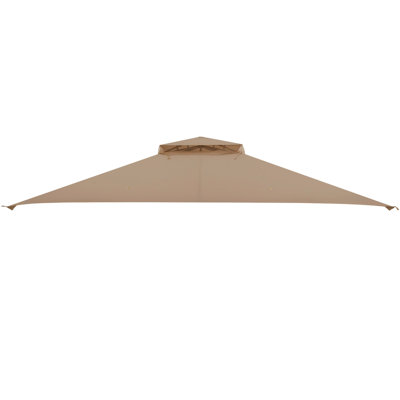 Naibe Replacement Canopy