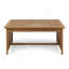 Table basse Casa Acacia-889862073