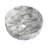Ceramic Circular Bathroom Sink-126148818