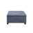 Soft Close Storage Ottoman-1222519937