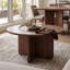 Table basse Denver