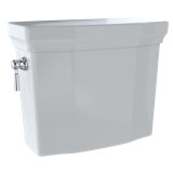 Promenade® II Dual Flush Toilet Tank