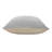 Casual Solid Stonewashed Cotton Throw Pillow Set-102238910-102238911-102238912