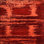 Oriental Indoor Rug