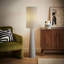 131cm Traditional Floor Lamp