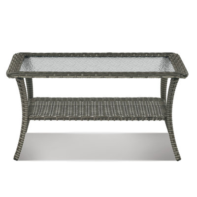 Carolina Rectangular 40