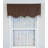 RLF Home Metz Regal Valance