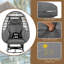 Fauteuil d'extérieur-94252203-94252202