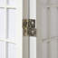 Archibald 3 - Panel Folding Room Divider-41429825