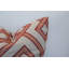 Gingham Tide Pillow Cover & Insert