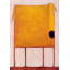 Chien jaune IMA-K429-1256288611